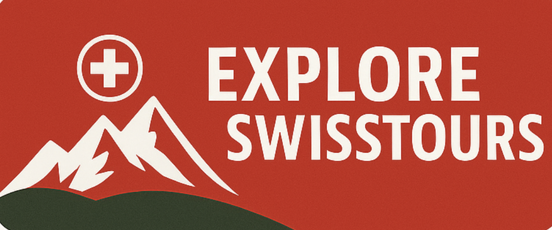 Explore Swiss Tours